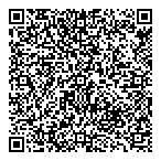 QR код "ЕВРОТЕКС"