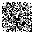 QR код "Одежда из Европы"