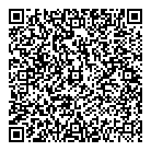 QR код "Orby"