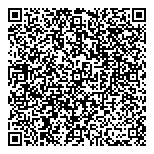 QR код "Adidas kids"