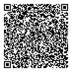 QR код "НАРУС"