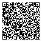 QR код "Opt.34"