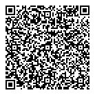 QR код "Acoola"