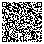 QR код "Джамбо"