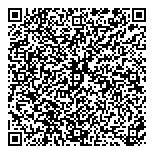 QR код "Pelican Kids"