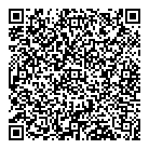 QR код "Мирта"
