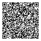 QR код "KARAPUZAM.com"