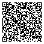 QR код "Московская ярмарка"