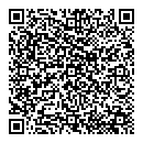 QR код "Бэмби"