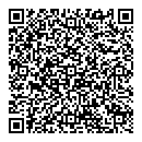 QR код "Jerry joy"