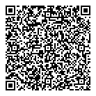 QR код "Детская мода"