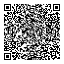 QR код "Fiori"