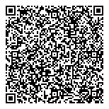 QR код "Братиславский"