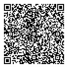QR код "Карапуз"