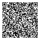 QR код "JOY"