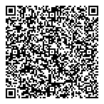 QR код "Мини мода"
