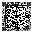 QR код "Di & Pi"