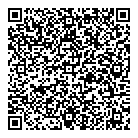 QR код "Sweet Berry"