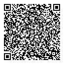 QR код "Софи"