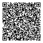 QR код "Винни"