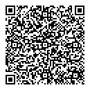 QR код "BabyШик"