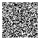 QR код "Егоза"