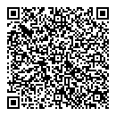 QR код "Киндер"