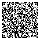 QR код "Baby land"
