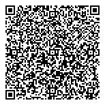 QR код "Мать и дитя"