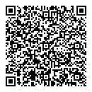 QR код "Джамбо"
