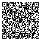 QR код "Солнышко"