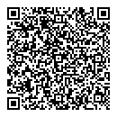 QR код "Sunday"