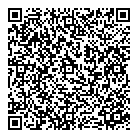 QR код "Ангелина"