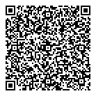 QR код "Скрэтти"