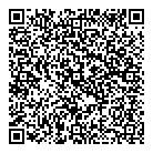 QR код "Remix"