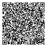 QR код "На Россошанке"