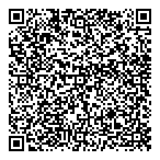 QR код "Неваляшка"