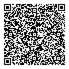 QR код "Том.м"