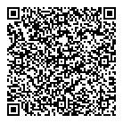 QR код "Солнышко"