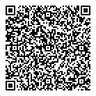 QR код "Leon"
