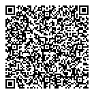 QR код "Toy Toy"