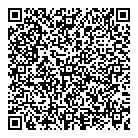 QR код "Piccino"