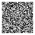 QR код "РАНХиГС"