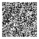 QR код "Непоседа"