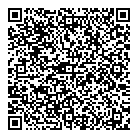 QR код "Maxi & Maxi"