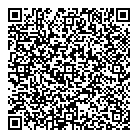 QR код "Колибри"
