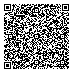 QR код "Карамелле"