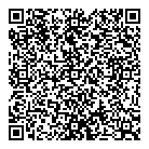 QR код "Flamingo"