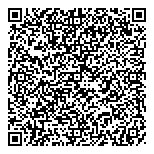 QR код "Знакомый Доктор"