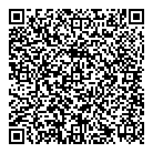 QR код "Baby shik"